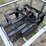 new-landhonor-mrb-72-44w-grapple-bucket-skid-steer-attachment-image-4