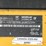 caterpillar-308-cr-image-16