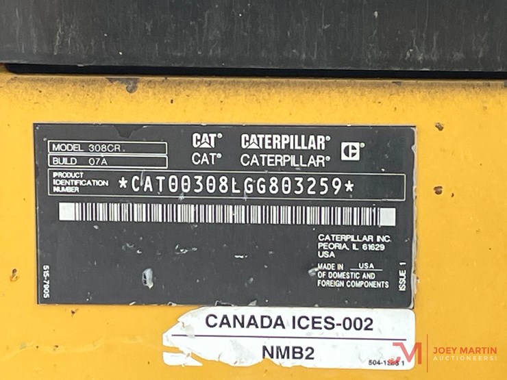 caterpillar-308-cr-image-16