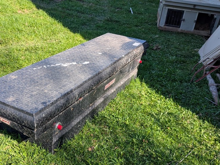 #5493-•-weather-guard-truck-toolbox-image-2