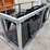 new-landhonor-sgb-11-72w-grapple-bucket-skid-steer-attachment-image-4