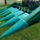 john-deere-693-image-1