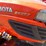 kubota-bx2670-image-13