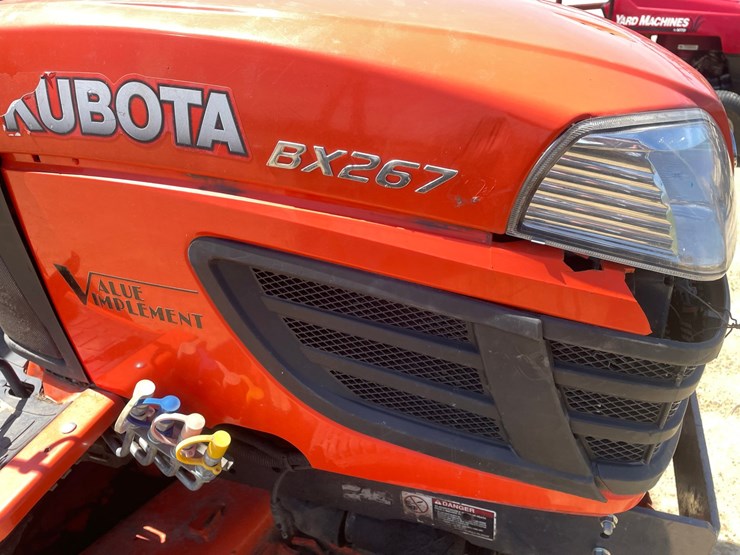 kubota-bx2670-image-13