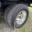 2022-chevrolet-3500-image-9