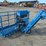 genie-s85-image-6