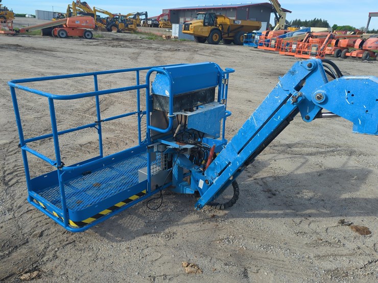 genie-s85-image-6