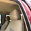2016-ford-f250-image-64