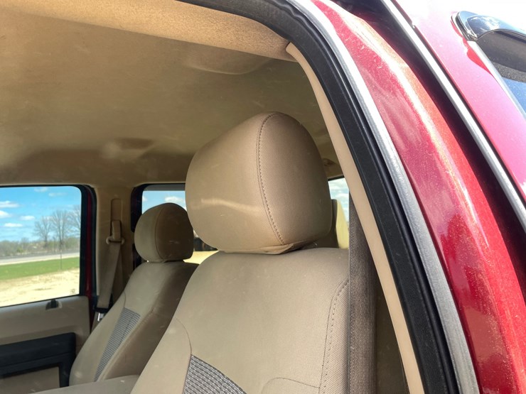 2016-ford-f250-image-64
