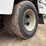 2021-chevrolet-3500hd-image-10
