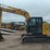 2023-kobelco-sk140sr-lc-7-image-1