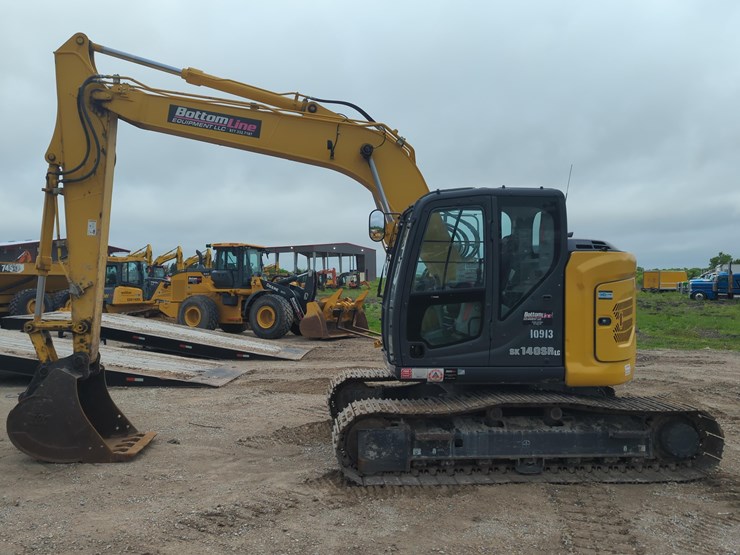 2023-kobelco-sk140sr-lc-7-image-1