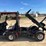 toro-workman-4200-image-49