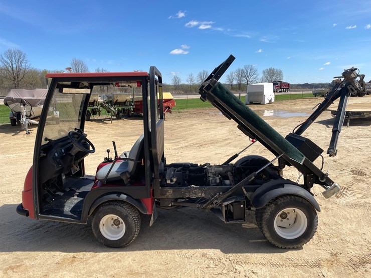 toro-workman-4200-image-49