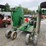 2009-john-deere-cx20-image-6