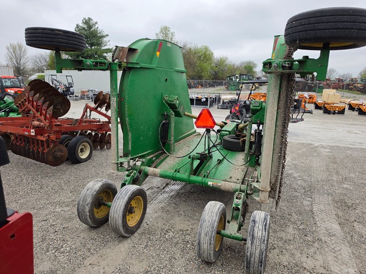 2009-john-deere-cx20-image-6