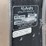 2018-kubota-rtv-x900-image-6