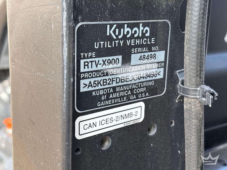 2018-kubota-rtv-x900-image-6