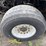 2016-kenworth-t880-image-16