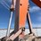 2018-hitachi-zx300-lc-6n-image-14