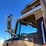 1994-ford-l8000-image-11
