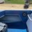 #2001-•-1965-glastron-14'-fiberglass-boat-(sells-with-bill-of-sale-only)-image-38