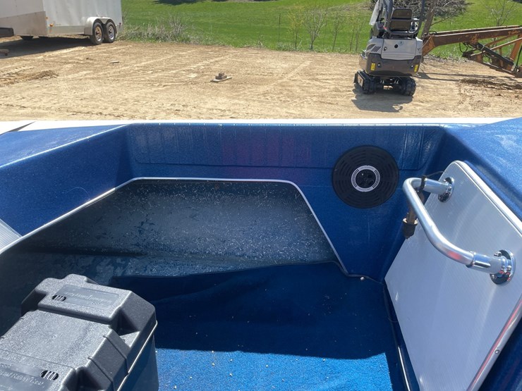 #2001-•-1965-glastron-14'-fiberglass-boat-(sells-with-bill-of-sale-only)-image-38