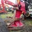2018-timber-pro-tl745d-feller-buncher-image-16