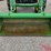 2009-john-deere-5101e-image-3