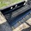 #2345-•-new-wolverine-78"-skid-steer-skelton-rock-screening-bucket-attachment-image-2