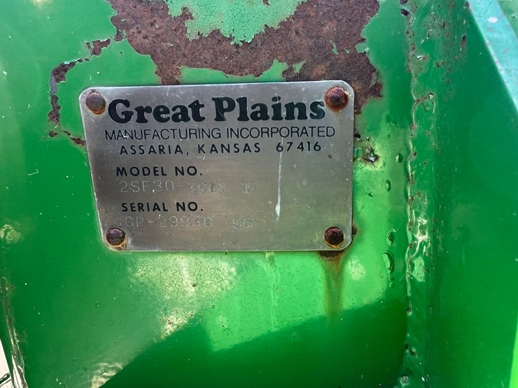 great-plains-2sf30-image-10