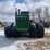1990-john-deere-8960-image-2