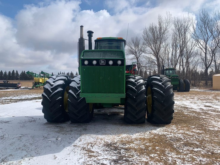 1990-john-deere-8960-image-2