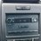 2014-ford-f150-image-15