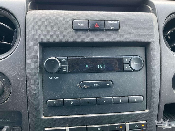 2014-ford-f150-image-15