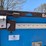 rissler-510-image-7