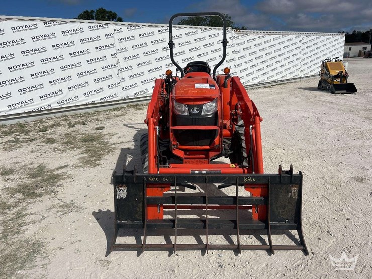 2020-kubota-l3901d-image-20