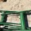 john-deere-1770nt-image-13