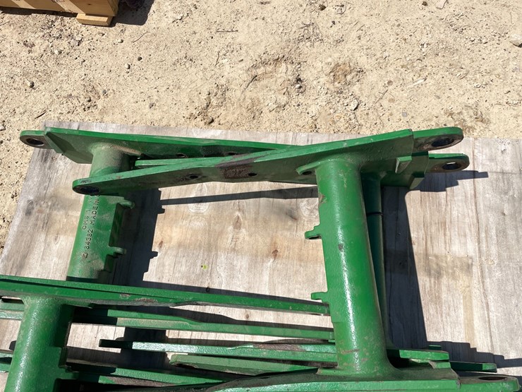 john-deere-1770nt-image-13