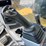 caterpillar-308-cr-image-20