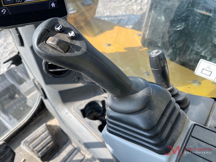 caterpillar-308-cr-image-20