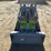 #1090-•-new-atspower-mini-skid-loder-image-2