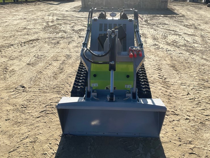 #1090-•-new-atspower-mini-skid-loder-image-2