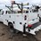 2022-dodge-3500-image-4