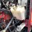 2008-kenworth-t660-image-100