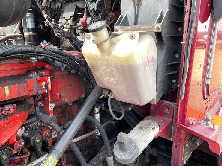 2008-kenworth-t660-image-100