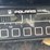 polaris-300-image-15
