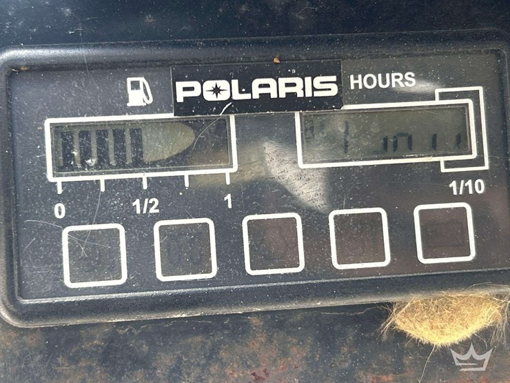 polaris-300-image-15