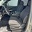 2018-chevrolet-silverado-1500-image-15