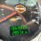 2008-kenworth-t660-image-126